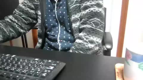 Snapshot of pls_panties chatting on 01.31.25 pls panties online show from 01.31.25