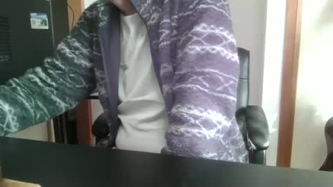 Snapshot of pls_panties chatting on 02.15.25 pls panties online show from 02.15.25