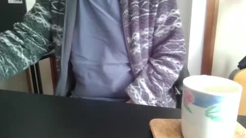 Snapshot of pls_panties chatting on 02.25.25 pls panties online show from 02.25.25