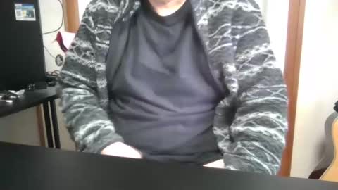 Snapshot of pls_panties chatting on 03.02.25 pls panties online show from 03.02.25