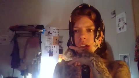 plsmecha online show from 06.07.26