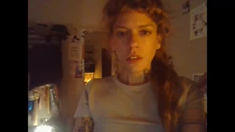 plsmecha online show from 06.08.26