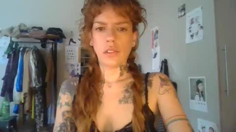 plsmecha online show from 06.09.26