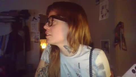 plsmecha online show from 06.10.26