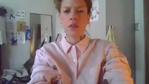 plsmecha online show from 06.15.26