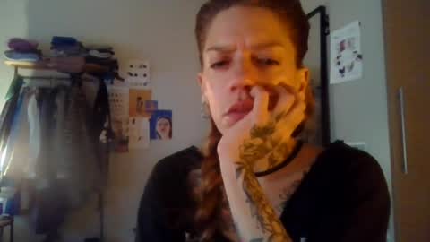 plsmecha online show from 06.18.26