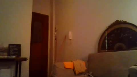 plsmecha online show from 07.02.26