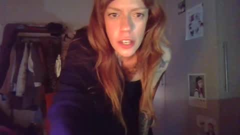 plsmecha online show from 07.05.26