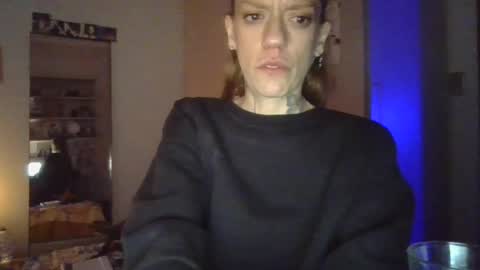 plsmecha online show from 07.12.26