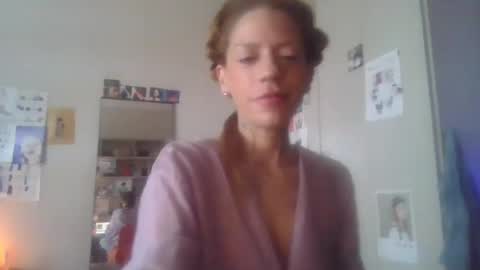 plsmecha online show from 07.13.26