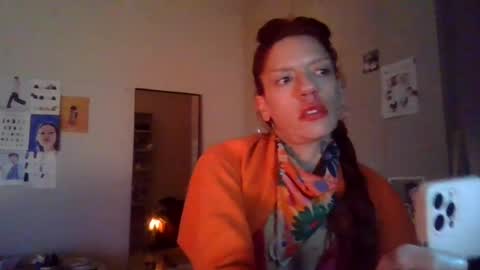 plsmecha online show from 07.25.26