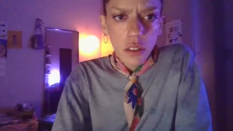 plsmecha online show from 08.01.26
