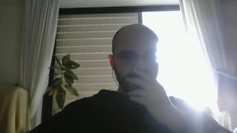 plu07f3520 online show from 12.16.24