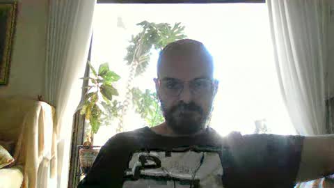 plu07f3520 online show from 12.17.24