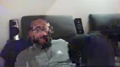 plu07f3520 online show from 01.22.25