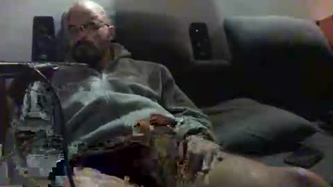 plu07f3520 online show from 01.26.25