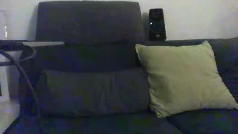 plu07f3520 online show from 10.24.25