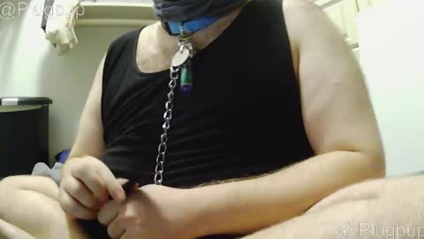 Snapshot of plugpup chatting on 12.21.25 PlugPup online show from 12.21.25