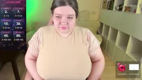 Alice online show from 02.26.25