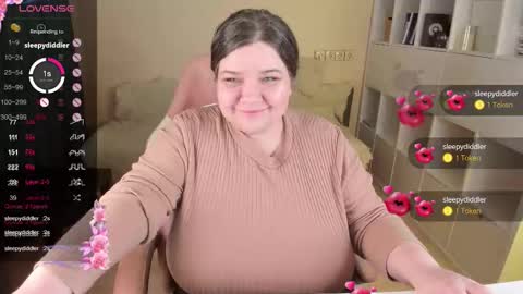 Alice online show from 09.26.25