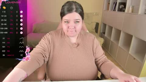 Alice online show from 09.28.25