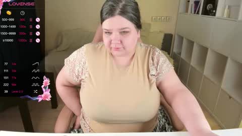 Alice online show from 11.17.25