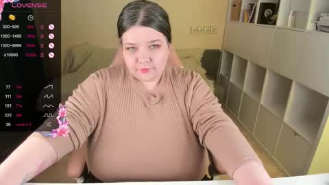 Alice online show from 12.21.25