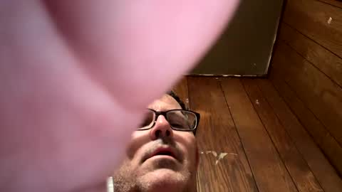 HardCock073 online show from 03.03.25