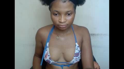 plumnjuicyx online show from 02.16.25