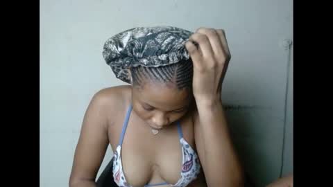 plumnjuicyx online show from 02.19.25