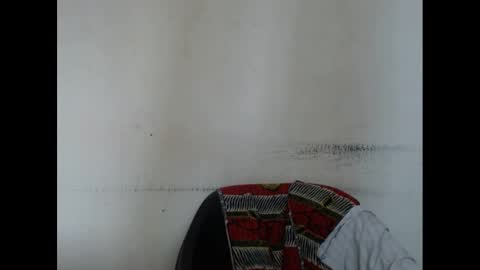 plumnjuicyx online show from 02.20.25