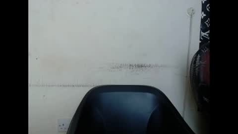 plumnjuicyx online show from 02.23.25