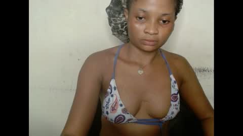 plumnjuicyx online show from 03.05.25