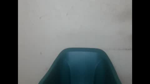 plumnjuicyx online show from 09.19.25