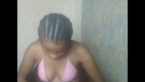 plumnjuicyx online show from 10.01.25