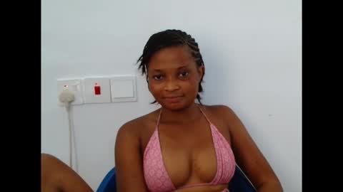 plumnjuicyx online show from 10.08.25