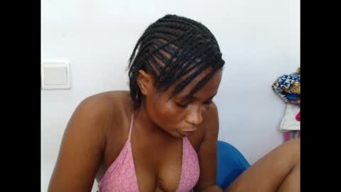 plumnjuicyx online show from 10.10.25