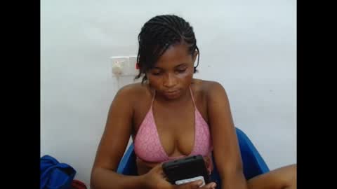 plumnjuicyx online show from 10.14.25