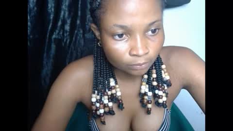 plumnjuicyx online show from 11.05.25