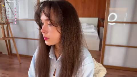 Acey online show from 07.10.26