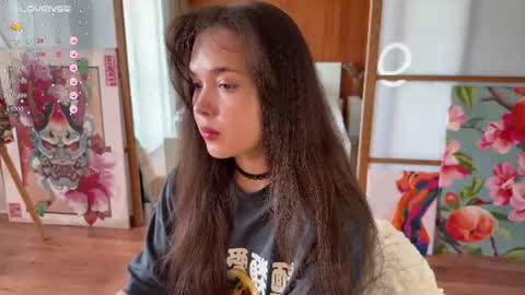 Acey online show from 07.14.26