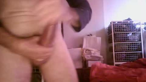 Fratzz online show from 05.08.26