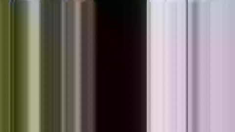 Fratzz online show from 05.11.26