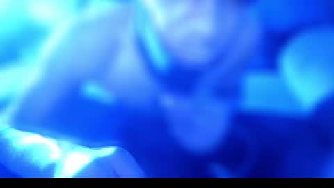 Snapshot of plush73 chatting on 12.14.24 StraightPlush online show from 12.14.24