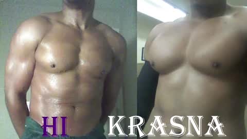 Snapshot of plush73 chatting on 09.14.25 StraightPlush online show from 09.14.25