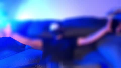 Snapshot of plush73 chatting on 10.25.25 StraightPlush online show from 10.25.25