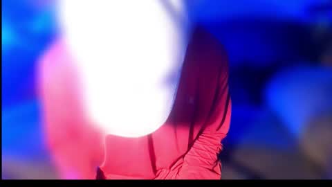 Snapshot of plush73 chatting on 11.12.25 StraightPlush online show from 11.12.25