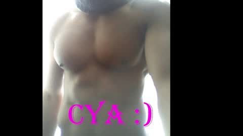 Snapshot of plush73 chatting on 11.19.25 StraightPlush online show from 11.19.25