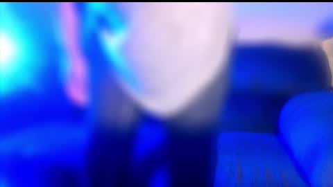 Snapshot of plush73 chatting on 11.26.25 StraightPlush online show from 11.26.25