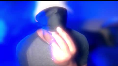 Snapshot of plush73 chatting on 12.05.25 StraightPlush online show from 12.05.25